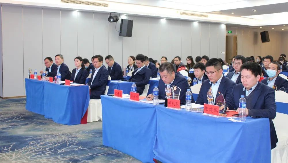 微信图片_20220303164852.jpg
